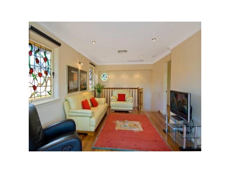46 Renwick
Street, Drummoyne NSW 2047