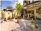 46 Renwick
Street, Drummoyne NSW 2047