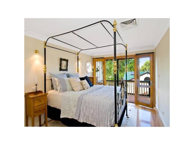 46 Renwick
Street, Drummoyne NSW 2047