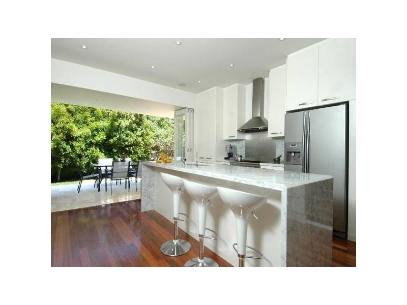 35 Gears
Avenue, Drummoyne NSW 2047