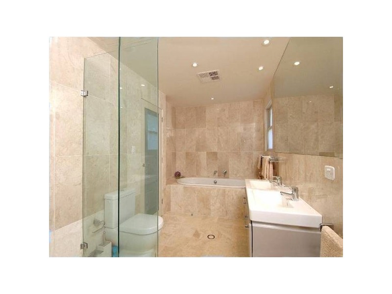 35 Gears
Avenue, Drummoyne NSW 2047