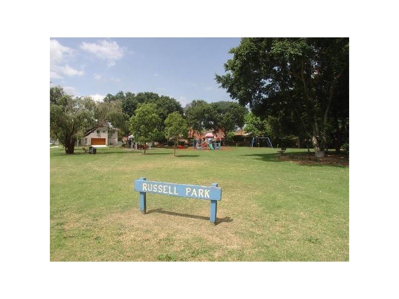 35 Gears
Avenue, Drummoyne NSW 2047