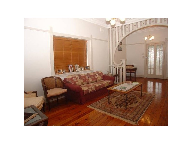 17 Henley Marine Drive, Five Dock NSW 2046