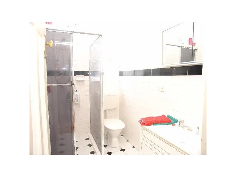 17 Henley Marine Drive, Five Dock NSW 2046