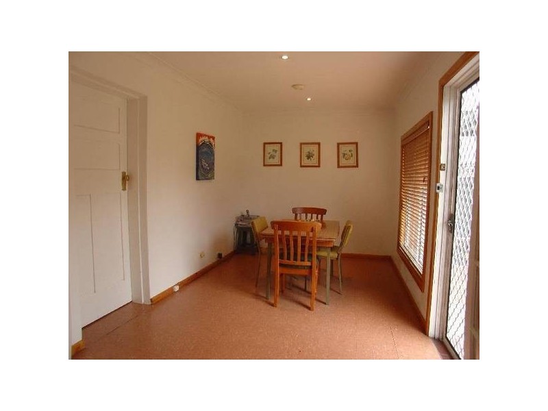 17 Henley Marine Drive, Five Dock NSW 2046