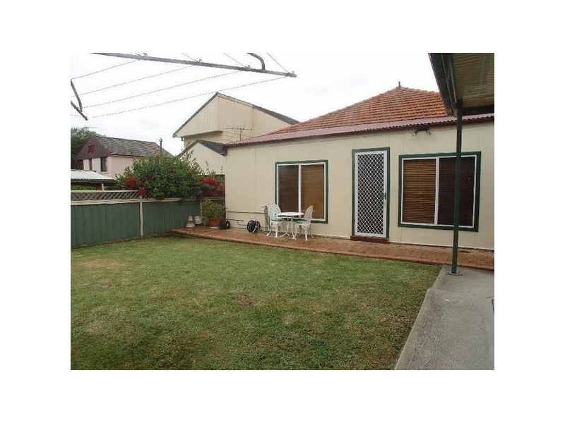 17 Henley Marine Drive, Five Dock NSW 2046