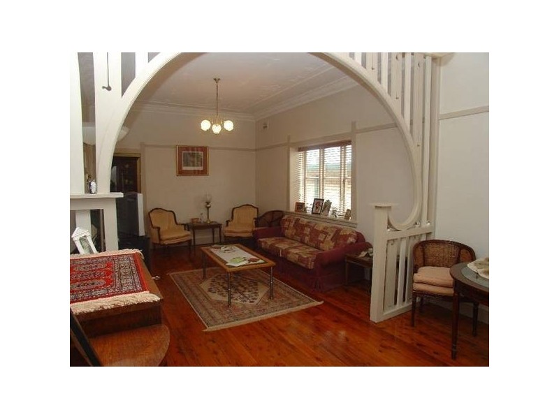 17 Henley Marine Drive, Five Dock NSW 2046