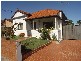 73 Lancelot
Street, Five Dock NSW 2046
