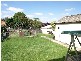 73 Lancelot
Street, Five Dock NSW 2046