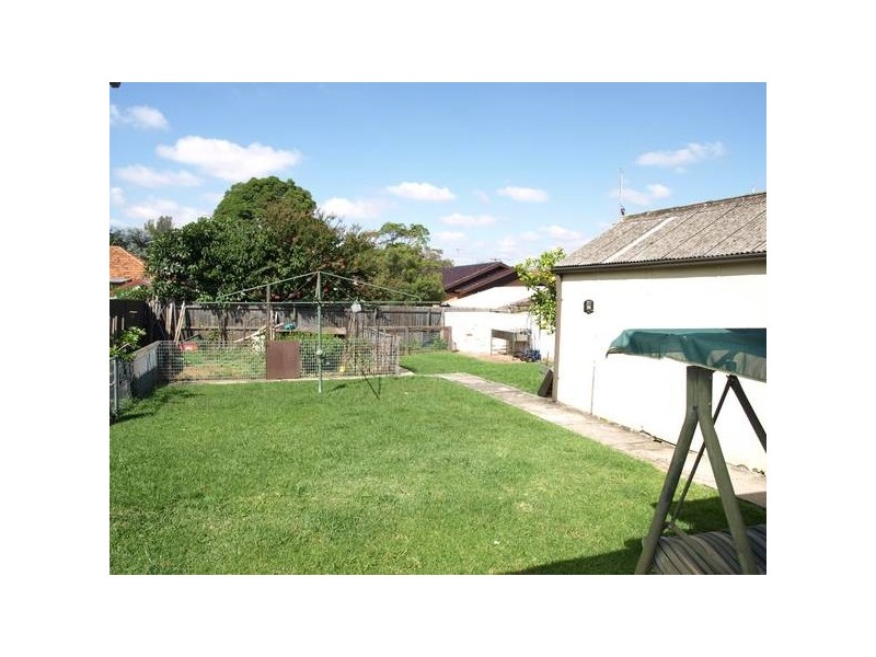 73 Lancelot
Street, Five Dock NSW 2046