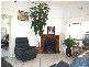 73 Lancelot
Street, Five Dock NSW 2046