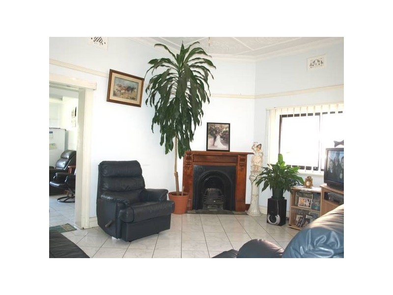 73 Lancelot
Street, Five Dock NSW 2046