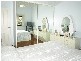 73 Lancelot
Street, Five Dock NSW 2046