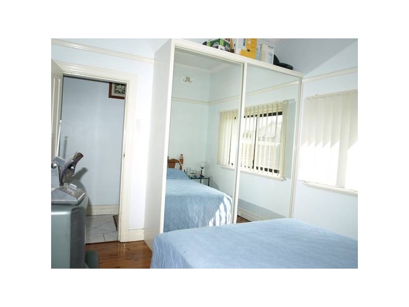 73 Lancelot
Street, Five Dock NSW 2046
