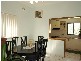 73 Lancelot
Street, Five Dock NSW 2046
