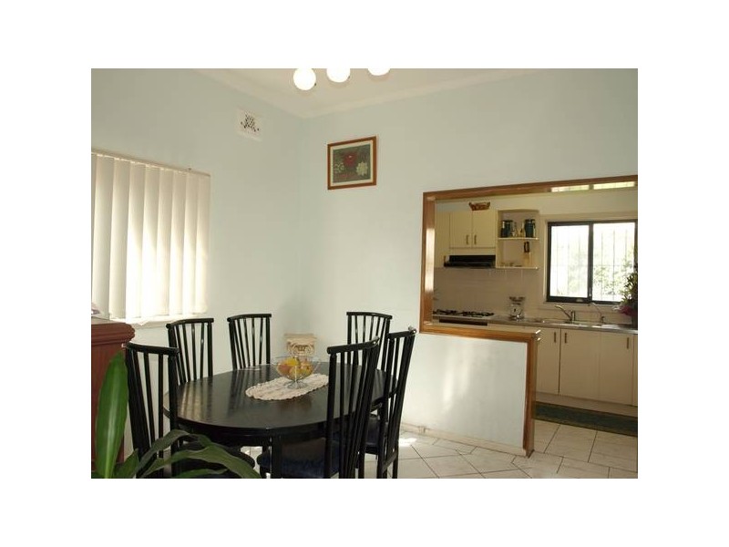 73 Lancelot
Street, Five Dock NSW 2046