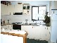 73 Lancelot
Street, Five Dock NSW 2046