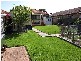 73 Lancelot
Street, Five Dock NSW 2046