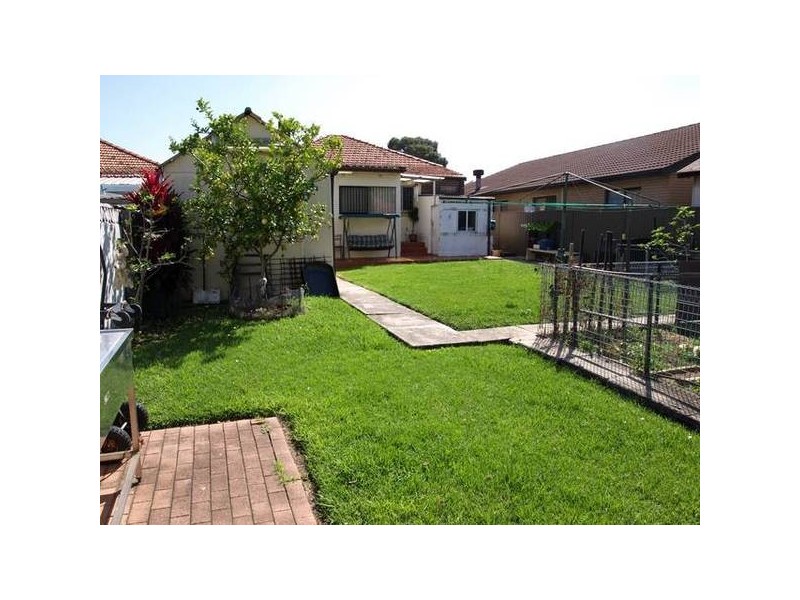 73 Lancelot
Street, Five Dock NSW 2046