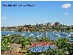 275 Victoria
Place, Drummoyne NSW 2047