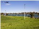 275 Victoria
Place, Drummoyne NSW 2047