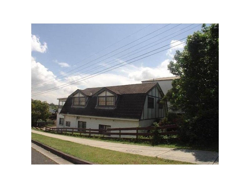 275 Victoria
Place, Drummoyne NSW 2047