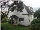 275 Victoria
Place, Drummoyne NSW 2047