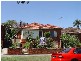 54 Burnell
Street, Russell Lea NSW 2046