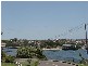 54 Burnell
Street, Russell Lea NSW 2046
