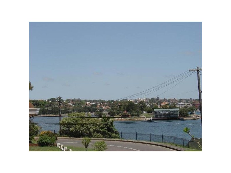 54 Burnell
Street, Russell Lea NSW 2046