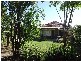 54 Burnell
Street, Russell Lea NSW 2046