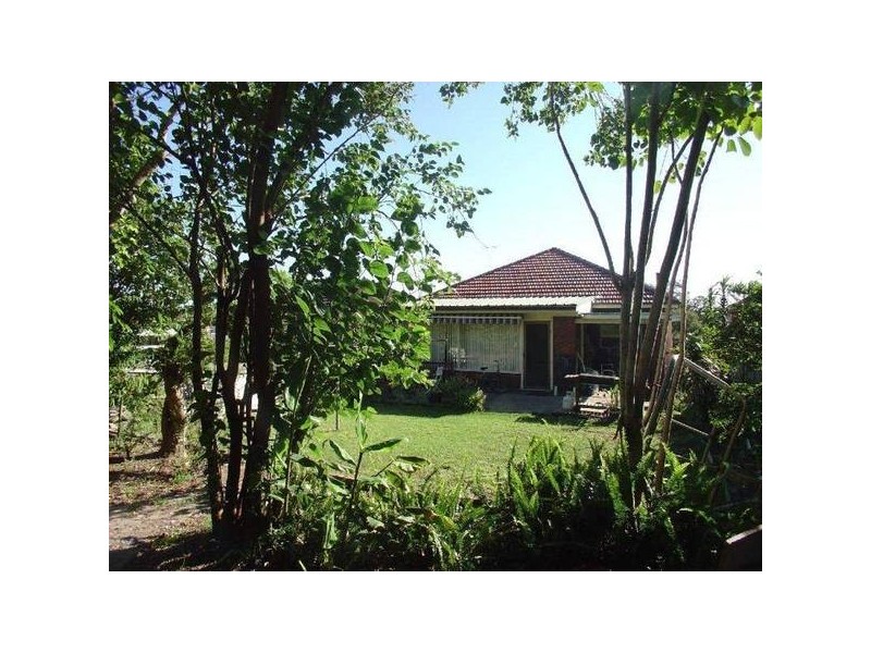 54 Burnell
Street, Russell Lea NSW 2046