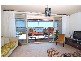 2/311 Victoria
Place, Drummoyne NSW 2047