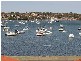 2/311 Victoria
Place, Drummoyne NSW 2047