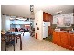 2/311 Victoria
Place, Drummoyne NSW 2047