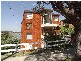2/311 Victoria
Place, Drummoyne NSW 2047