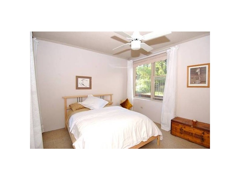 2/311 Victoria
Place, Drummoyne NSW 2047