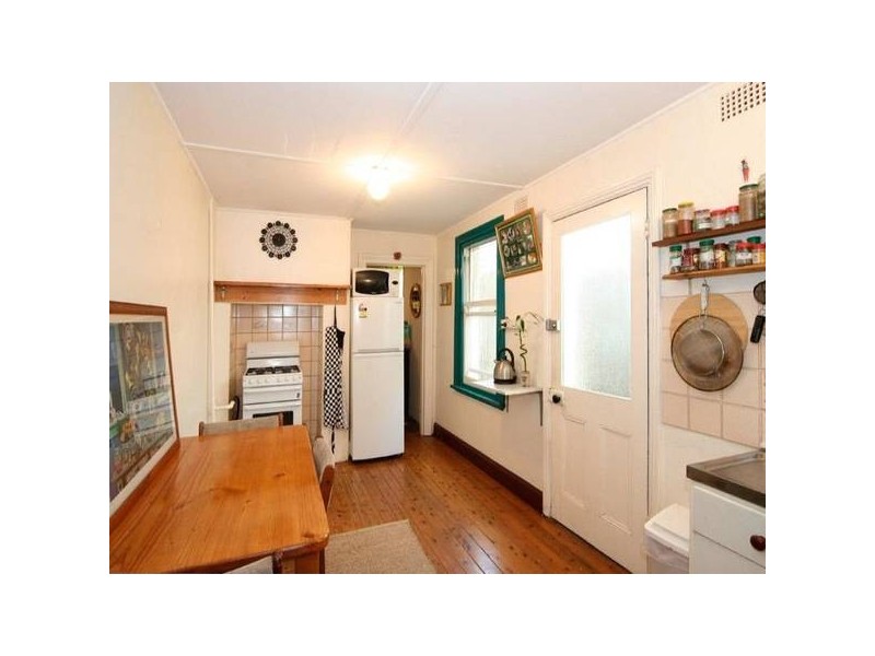 3 Macquarie
Street, Annandale NSW 2038