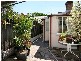 3 Macquarie
Street, Annandale NSW 2038