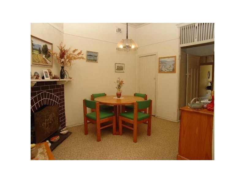 38 Waterview Street, Five Dock NSW 2046