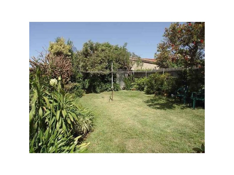 38 Waterview Street, Five Dock NSW 2046