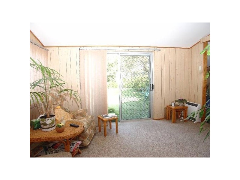 38 Waterview Street, Five Dock NSW 2046