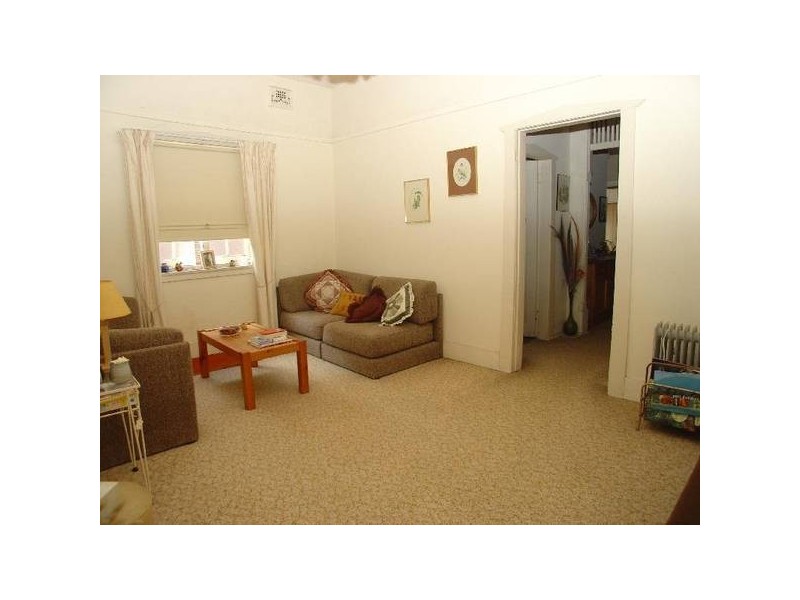 38 Waterview Street, Five Dock NSW 2046