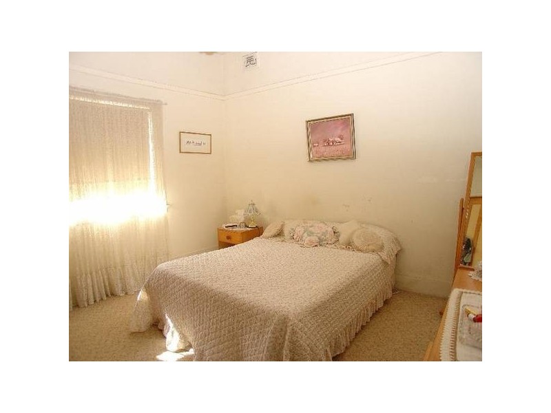 38 Waterview Street, Five Dock NSW 2046