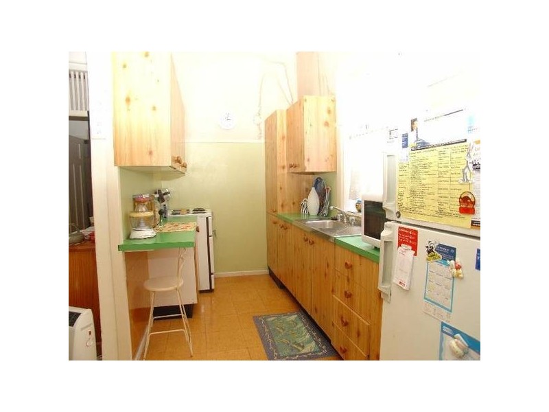 38 Waterview Street, Five Dock NSW 2046