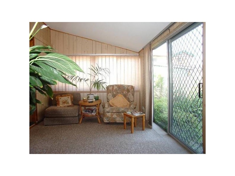 38 Waterview Street, Five Dock NSW 2046