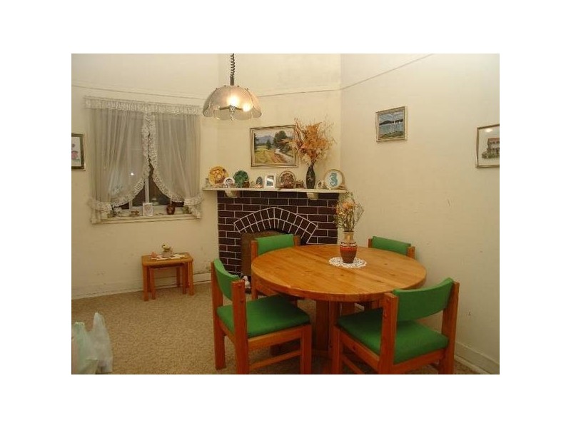 38 Waterview Street, Five Dock NSW 2046