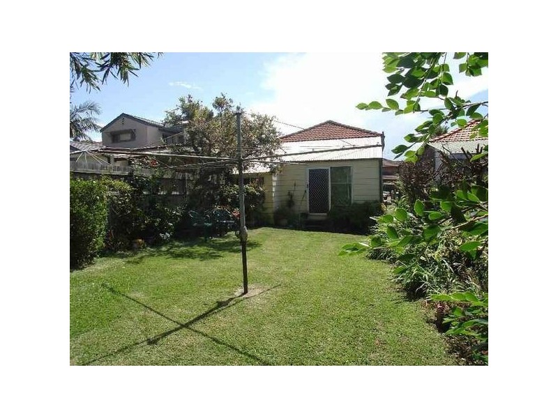 38 Waterview Street, Five Dock NSW 2046
