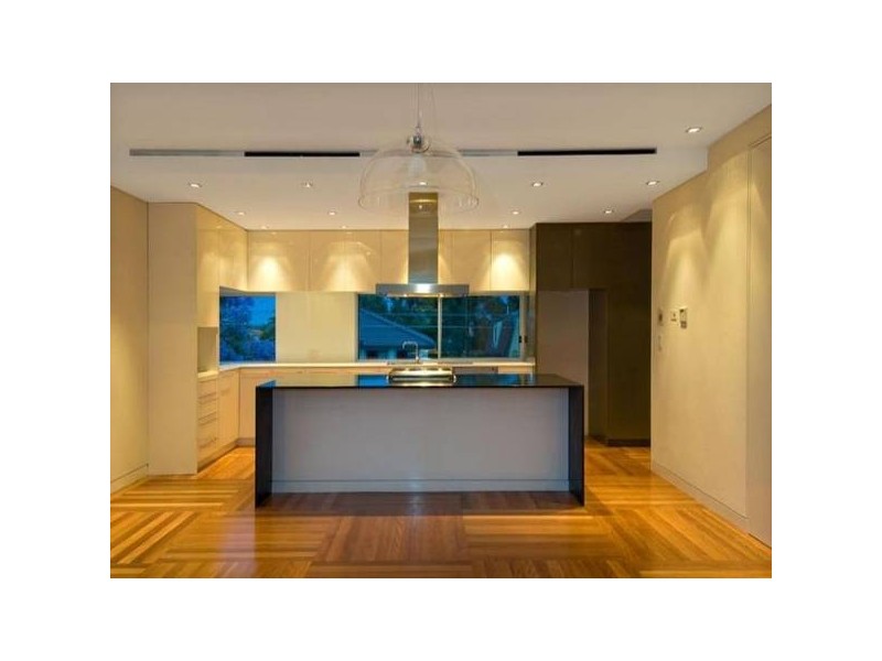 22 Millar
Street, Drummoyne NSW 2047