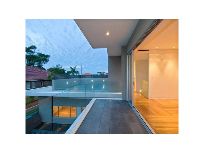 22 Millar
Street, Drummoyne NSW 2047